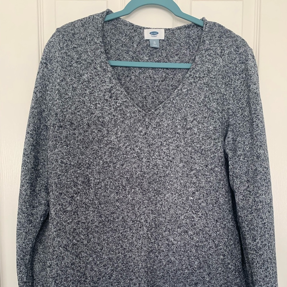 Old Navy XL Sweater